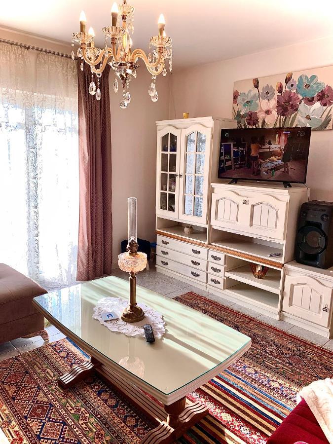Villa Endi,A Gem Near Sibenik Unesic Zewnętrze zdjęcie