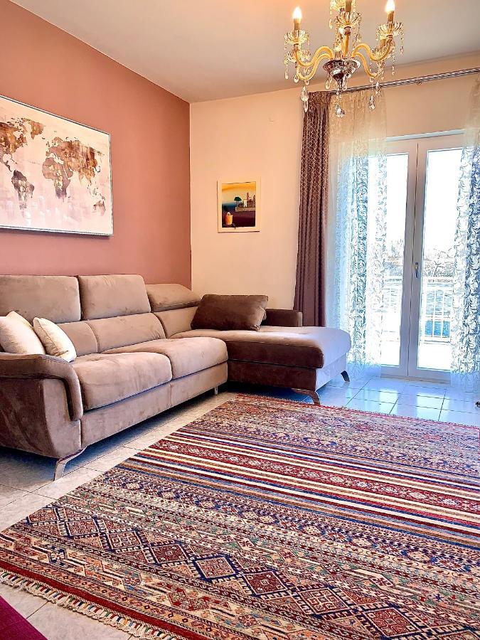 Villa Endi,A Gem Near Sibenik Unesic Zewnętrze zdjęcie